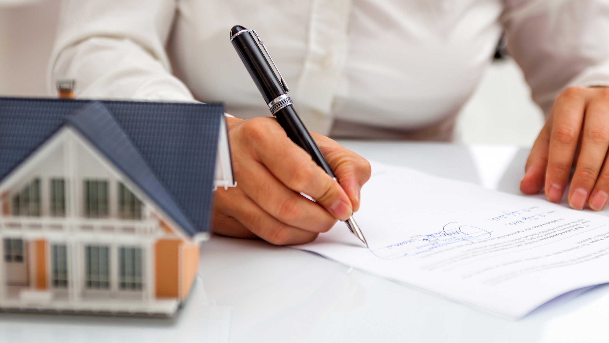 Attorney General Bonta Urges Mortgage Servicers To Participate In The 
